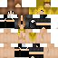 Texture for gfd