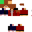 Texture for Podelsk5