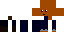 Texture for balding not finished assasin