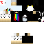 Texture for CesarXP