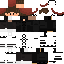 Texture for Sur