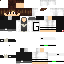 Texture for retyuiop