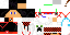 Texture for уйк