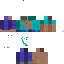 Texture for e