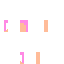 Texture for Alice