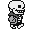 Texture for YSF sans adım3
