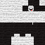 Texture for onononnonoononon