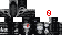 Texture for Zer0