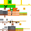 Texture for Builder Creeper