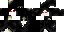 Texture for Morte
