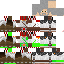Texture for avator