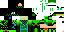 Texture for Echostorm200