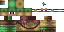 Texture for asdd