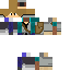 Texture for Nixar