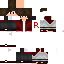 Texture for Redy_LP
