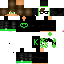 Texture for KebabcCeLAI14