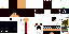 Texture for BielFiree