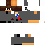 Texture for soot(red)