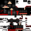 Texture for red3d