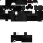 Texture for tfhtfhtfh\se
