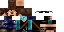 Texture for asdsa