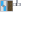 Texture for Medieval Shield
