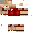 Texture for ManoAllera