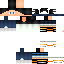 Texture for Gusth_