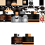 Texture for kyle