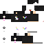 Texture for BrajHG