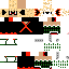 Texture for Katsuki 