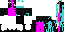 Texture for andre