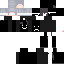 Texture for forgottenzzzz