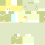 Texture for Compot
