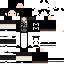 Texture for ALOOOOOONE AT THE EDGE OF THE UNIVERSE