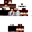 Texture for aa