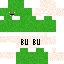 Texture for geist