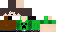 Texture for my