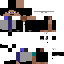 Texture for Anderkf