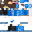 Texture for Ice war