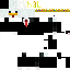 Texture for 11