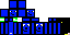 Texture for Kyle