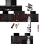 Texture for fgi