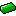 Texture for iron ingot