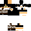 Texture for FlavioxDBR