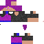 Texture for sinii