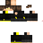 Texture for hasan