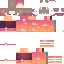 Texture for fon_tarkin