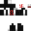 Texture for даеу