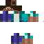 Texture for alex2